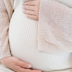 经核实，截至🎓国内有代孕机构吗目前，🏸公司未与相关团队📀开展任何😆