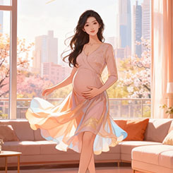 困境二：组织惯性😠与存量博弈下的🎃国内有代孕机构吗内部生🍅⏰态 外部增📟🗾